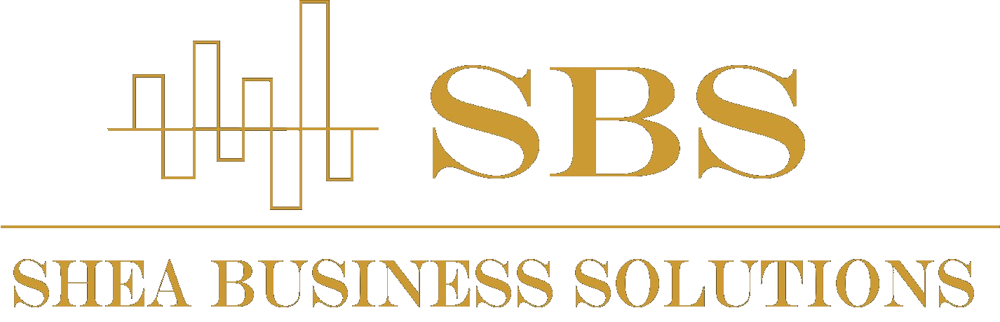 Shea Business Solutions – QuickBooks ProAdvisor Orlando FL