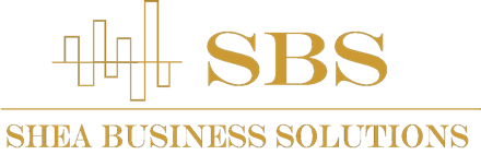 Shea Business Solutions – QuickBooks ProAdvisor Orlando FL