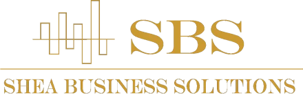 Shea Business Solutions – QuickBooks ProAdvisor Orlando FL